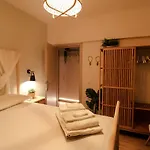 The Summerhouse Project
