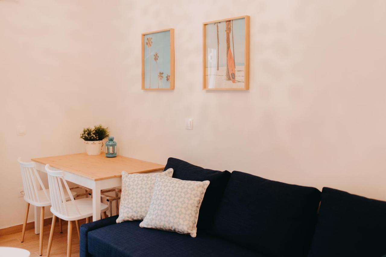 The Summerhouse Project Vakantiehuis *