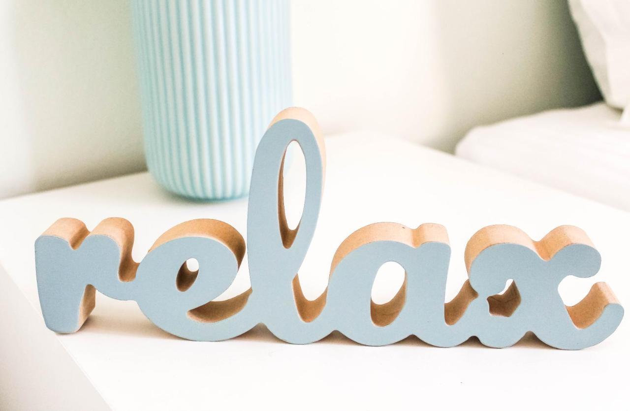 Hébergement de vacances The Summerhouse Project *
